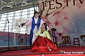 VBS_8904 - Festival dell'Oriente 2023